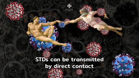 common asymptomatic sexually transmitted infection asymptomatic stis pulse gallery