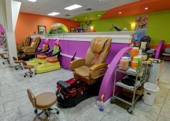 nail salons  cedar rapids ia expert recommendations