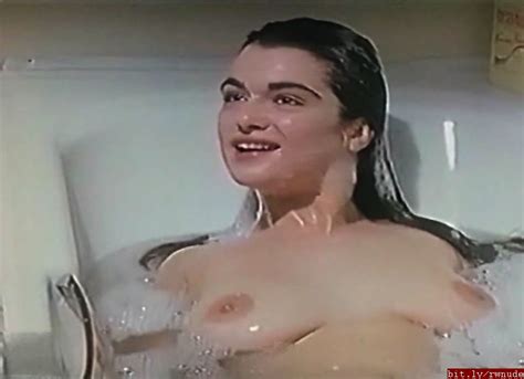 it s time to see rachel weisz nude again 59 pics