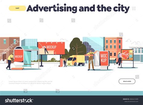 installation campaign images stock  vectors shutterstock