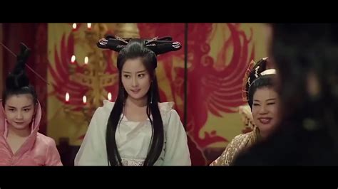 film kungfu semi jepang hot terbaru 2018 18 no sensor youtube