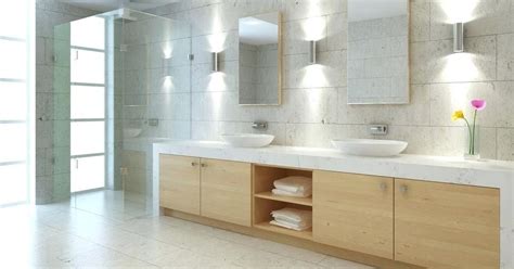 Cheating Wife Bathroom Bathroom Designs Tiles