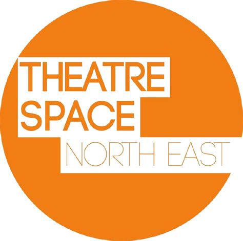 theatre space  running  project  young people travellers times