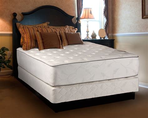 exceptional plush  height double sided mattress ny mattress
