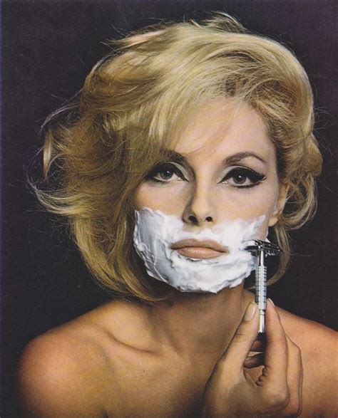 italian actress virna lisi dies at 78 oh no they didn t