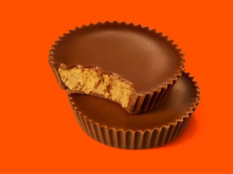 reeses fast break milk chocolate peanut butter king size candy bar  oz