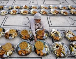 duas  iftar time islamru