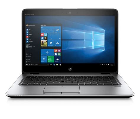 hp elitebook   vdea laptop specifications