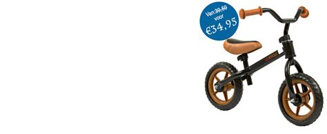 prijskillernl op zoek naar een nieuwegebruikte kinderfiets fietsaccessoires kinderwagens