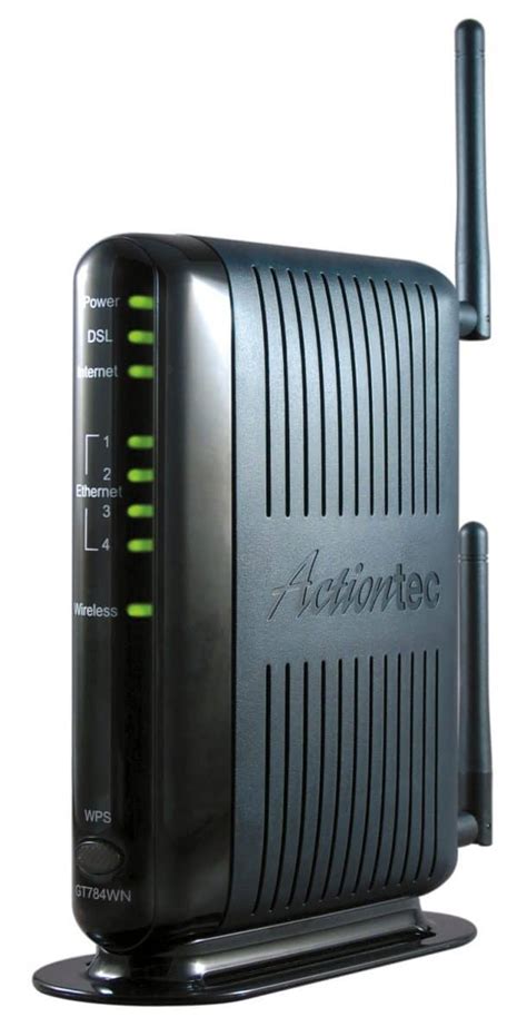modem routers  home  office