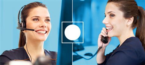 extend  office  hoteling voip solutions dotvox