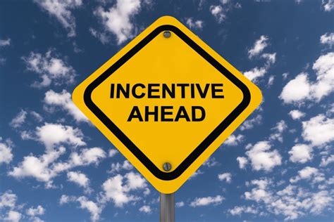 incentive reisen ag incentive concepts