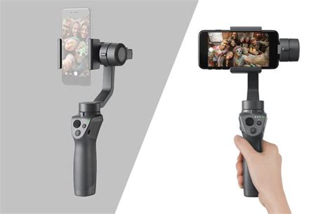 dji osmo mobile    dji osmo dji osmo mobile osmo