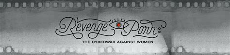 Revenge Porn The Cyberwar Against Women Cnnmoney