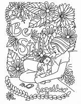 Breastfeeding Coloring Pages Printable Getdrawings Color Print Lauren Milk Making Getcolorings sketch template