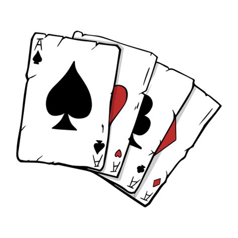 playing cards   ace    spades   card