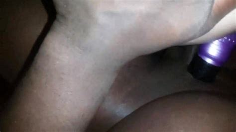 bbw cheating wife dap and dvp in interracial wet action