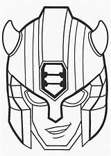 Colorear Transformer Megatron Tulamama Optimus Cool2bkids Libro Ausmalbild Zum sketch template