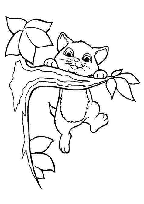 print coloring image momjunction cute coloring pages coloring