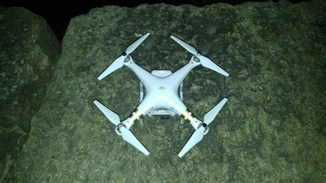 drone  great  flying   night   lakes dji phantom  dji