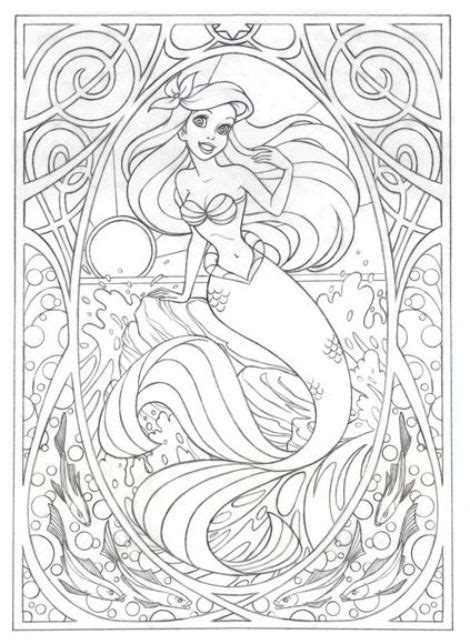 coloring pages images  pinterest print coloring pages