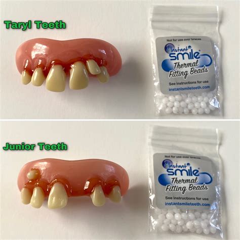 taryl  junior teeth high quality taryl fixes  taryl apparel shipping worldwide