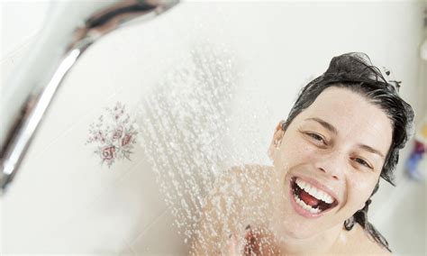 Take A Shower Llc Hydrant Spa Plaza Massager Shower Head