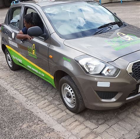 easygo car hire  travel search zimbabwe