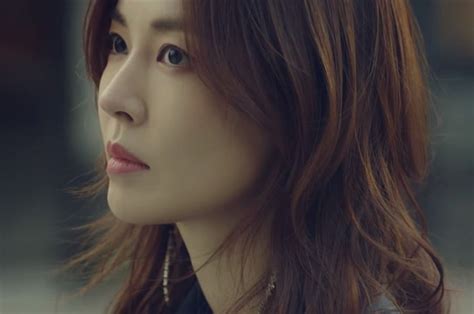 korean actress kim so yeon picture portrait gallery