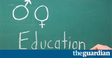 Let S Talk About Sex Why Do We Need Good Sex Education