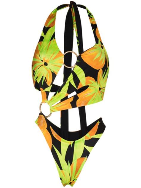louisa ballou beachwear for women shop on ringenshops