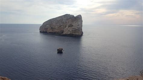 capo caccia vertical cliffs alghero 2020 all you need