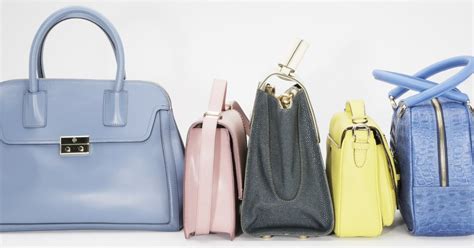 spring handbag trends  popsugar fashion