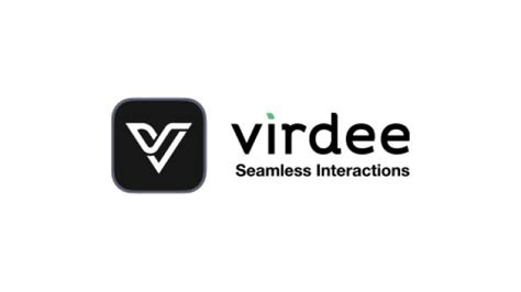 virdee integrates  synxis property hub hospitality technology