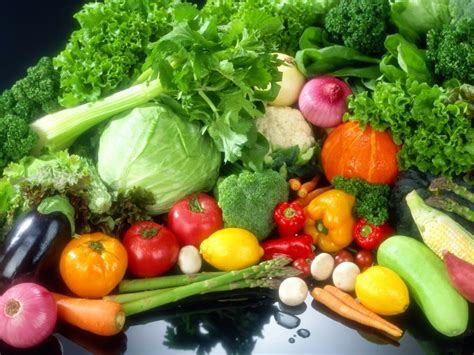 semi vegetarianism veggie weight loss diet weight loss terms