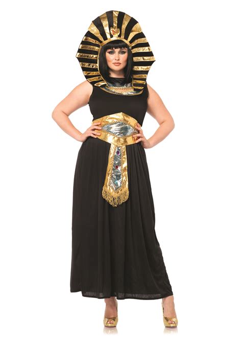 Tytroy Inc Leg Avenue Womens Sexy Egyptian Cleopatra Nile