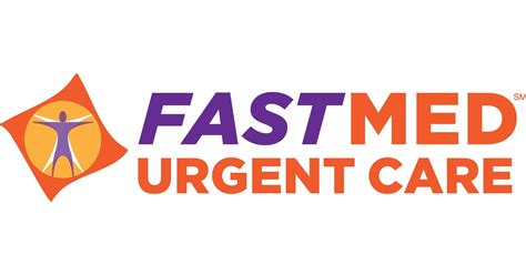 fastmed savings plan  quality healthcare  affordable