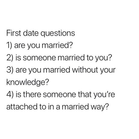 first date questions first date questions dating questions first date