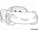 Cars Coloring Shiftwell Pages Holley Drawing Draw Disney Printable Step Characters Mater Drawings Holly Tales Tall Online Color Disey Print sketch template