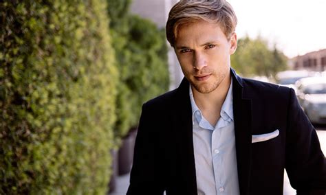 william moseley a good catch for women and men alike meaws gay site providing cool gay