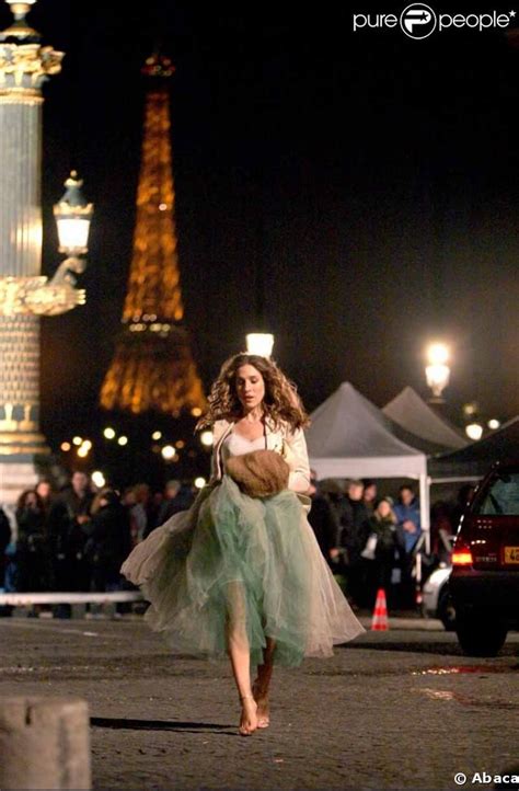10 best images about carrie bradshaw in paris on pinterest