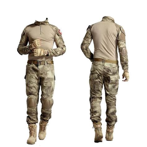 combat uniform combat uniforms tactical uniforms tactical clothing