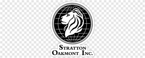 stratton oakmont logo vereinigte staaten unternehmen vereinigte staaten darsteller besseres