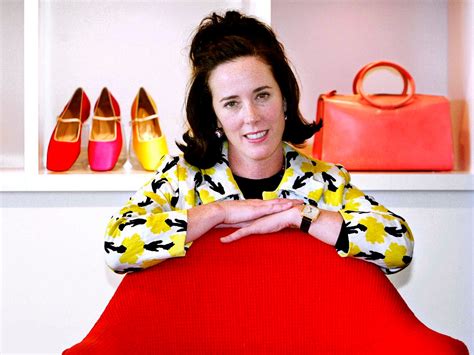 Kate Spade S Husband Speaks Out About Designer S Death For First Time
