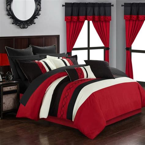 view  larger version   product image comforter sets eclectic bedroom chic home