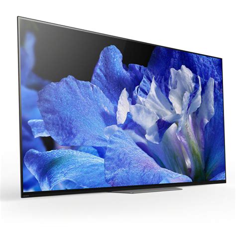sonys  oled led    excellence pickr