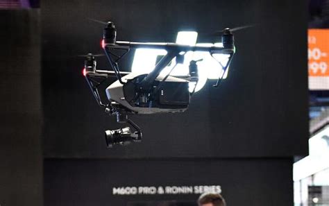 exclusive     dji mavic pro drone