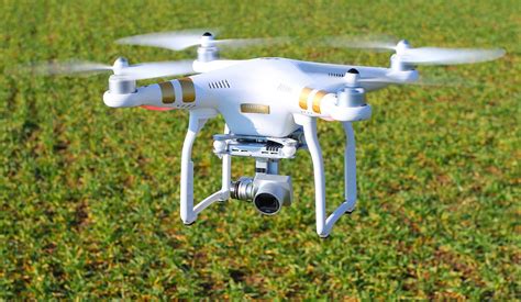 drones  agricultural sector   market today world agriculture