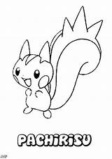 Coloring Pages Shinx Getdrawings Card sketch template