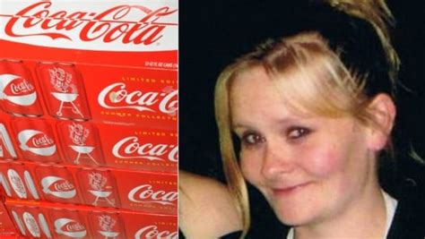 Coca Cola Addiction The Cause Of New Zealand Woman S Death